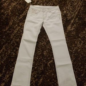 💐DANESI JEAN 💐